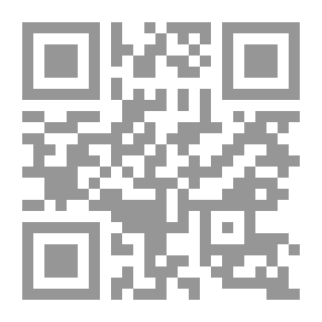 Qr Code هنري فورد تاريخ حياته