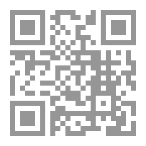 Qr Code إدارة المعلومات