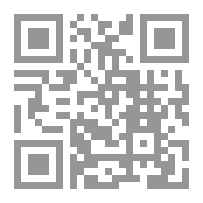 Qr Code مقالات