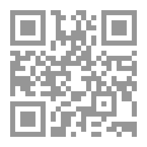 Qr Code A Message To The People Of The Gap In The Door Of The Doors