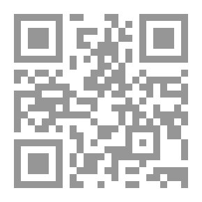 Qr Code Modern Latin American Literature By Gallagher's Bear