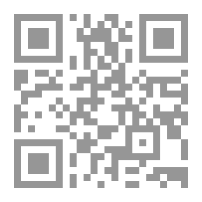 Qr Code Bibliography And Bibliographic Studies