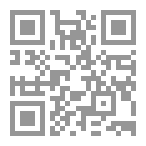 Qr Code Martyrs Of The Companions For Boys And Girls