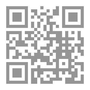 Qr Code دليل الصيادين الأسماك وكيفية اصطيادهم