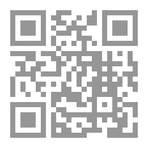 Qr Code Sustainable Community Development; Theory Of Economic Development And Sustainable Development