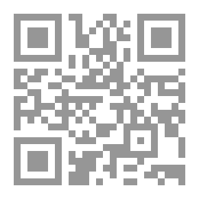 Qr Code مجلة الدراسات الفلسطينية : المجلد الثاني والعشرون , الأعداد 85 - 88 (2011)