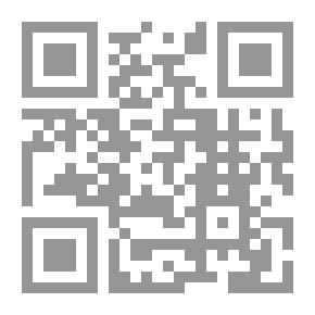 Qr Code In Literature And Life