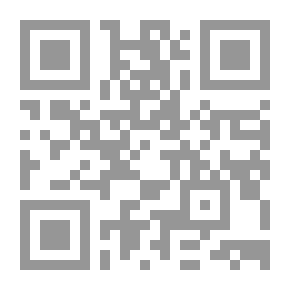Qr Code انقلاب