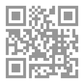 Qr Code A Journey Of Suffering Between Water And Sky