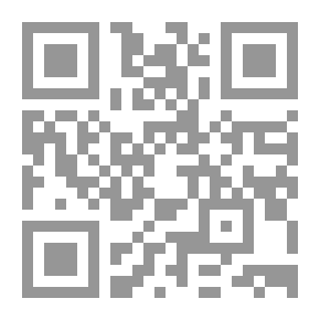 Qr Code مشاكل وحلول ويندوز XP