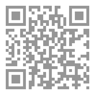 Qr Code كفاح إمرأه