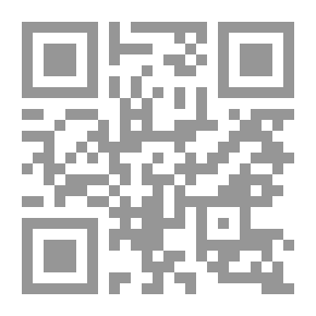 Qr Code القصص والرومانسية