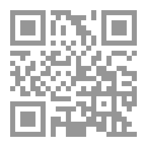 Qr Code النيل `مدن وحضارات`