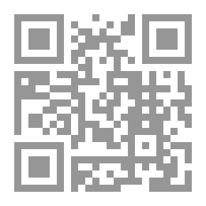 Qr Code The Adventures of Old Man Coyote