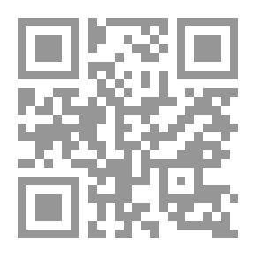 Qr Code Spiritual Torrents