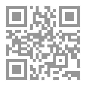 Qr Code مجموعة الصداقة