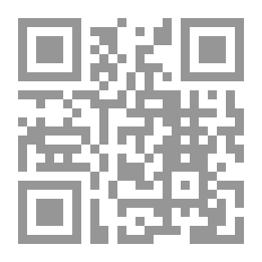 Qr Code اجعل عميلك يختارك : فن البيع الناجح والعناية بالعملاء