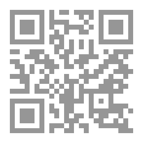 Qr Code المدائح النبوية في الأدب العربي