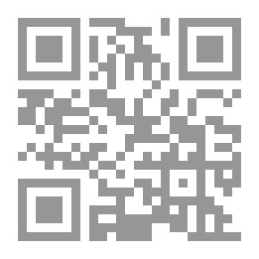 Qr Code موسوعة La Rousse: حياة الحيوانات (أين تعيش الحيوانات - وكيف تحتمي - وكيف يعيش صغارها)