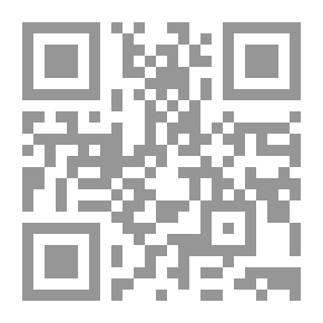Qr Code Vildhjärnor: Amerikahistorier
