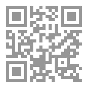 Qr Code تاريخ بابل وآشور