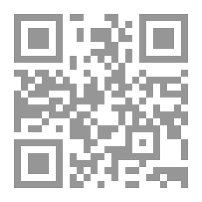 Qr Code تاريخ بابل وآشور /‪