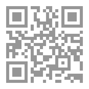 Qr Code القنوات المتخصصة أنواعها، جمهورها، بحوثها، وأخلاقياتها