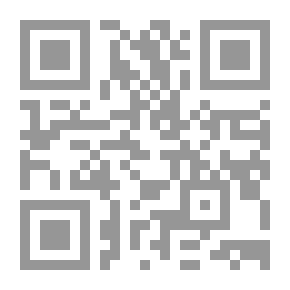 Qr Code عاشت ثورة أكتوبر 1917