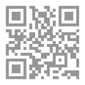 Qr Code The Five Adventurers In The Mystery Of The Disappearance Of The Beetle (Detective Stories For Boys Adventure Monthly Series No. 12)