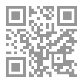 Qr Code المعادي حدوتة
