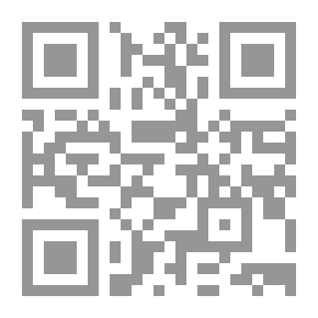 Qr Code رحلة المجاجي