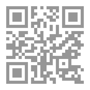 Qr Code الرقم صفر