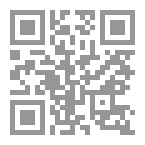 Qr Code Andalusian Literature From The Spanish Perspective