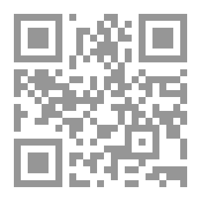Qr Code ستار سور جلاس (GS)