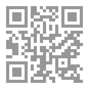 Qr Code The Passage