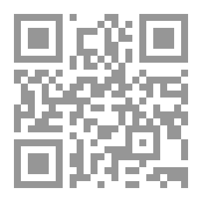 Qr Code البيضة الذهبية