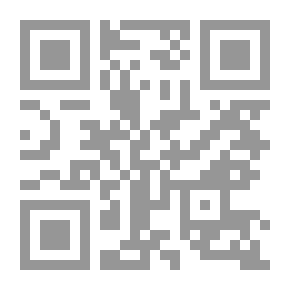 Qr Code العلوم لرياض الأطفال