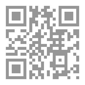 Qr Code Equivalence