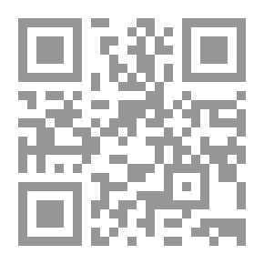 Qr Code Ideas For Leopardy