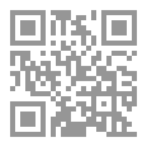 Qr Code نساء فينيقيا