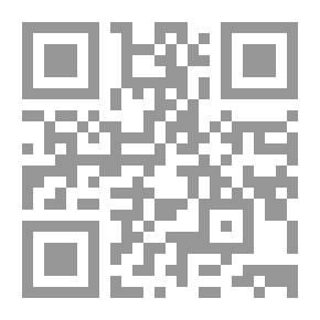 Qr Code A Tramp Abroad