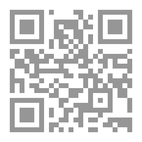 Qr Code أفترض