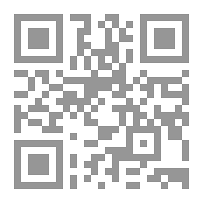 Qr Code Explanation Of The Code Of Civil Procedure - Case And Litigation Procedures: A Comparative Study