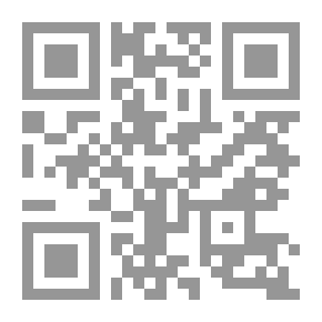 Qr Code Hilarious Romances