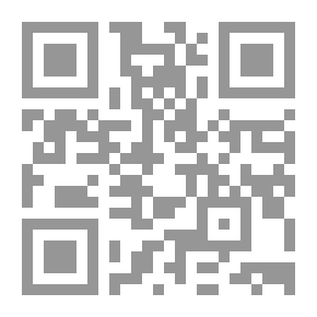 Qr Code تحقيق أهداف الوساطة ؛ مواجهة المنازعات عن طريق التمكين والاعتراف المتبادل
