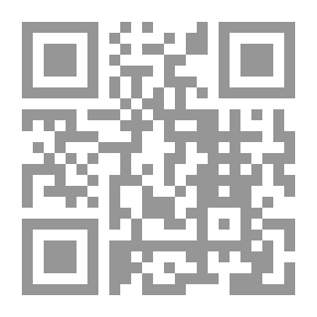 Qr Code منهج قياس قوة الدول