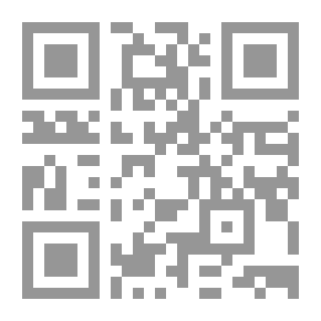 Qr Code الإسقاط النجمى بين العلم والدين
