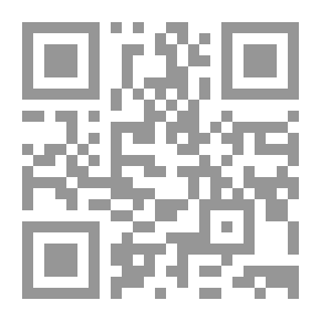 Qr Code The Complete Encyclopedia Of Women