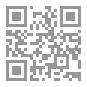 Qr Code قواعد اللغة الإنجليزية في النظام الإنتاجي: أسلوب تعليمي تم اعتماده مؤخرًا في ألمانيا وسويسرا. مصممة للمدارس والأكاديميات