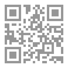 Qr Code معرض الصيد